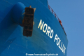Nord Pollux-Name 290917-04.jpg